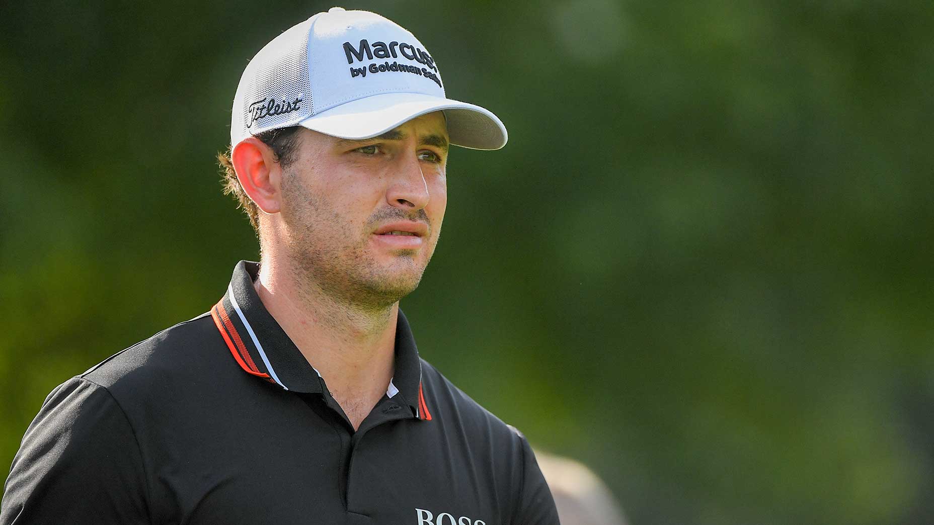 2021 Tour Championship purse Recordbreaking payout, winner's share