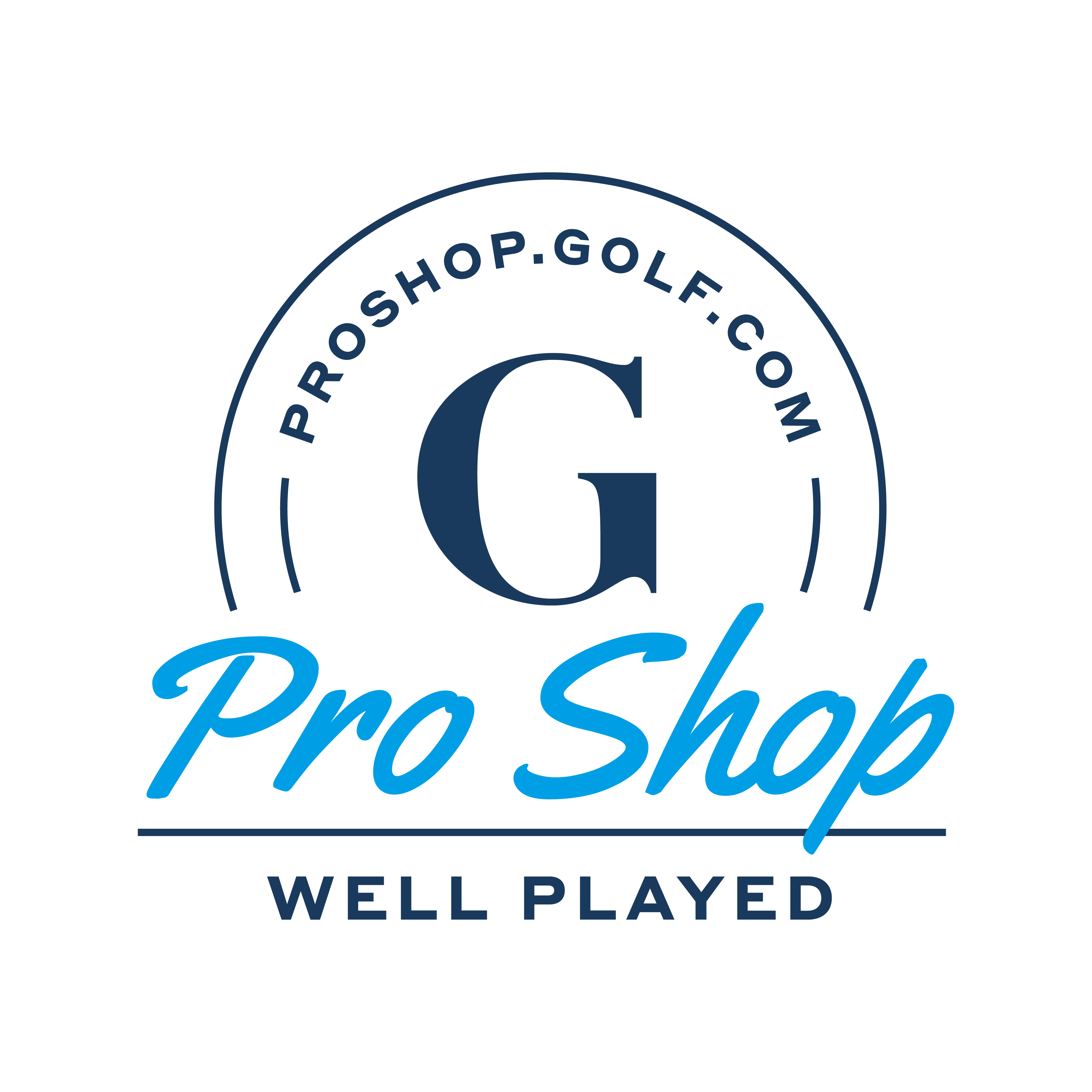 Best rangefinders 2022 The 7 best rangefinders for serious golfers