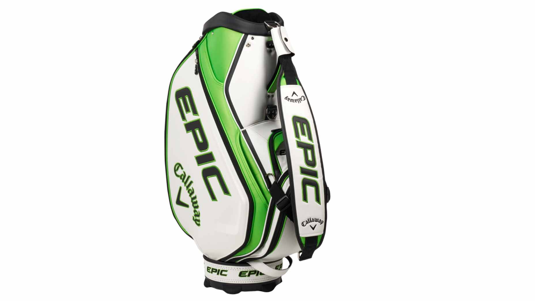 The best golf bags at every price point Best of 2021/2022