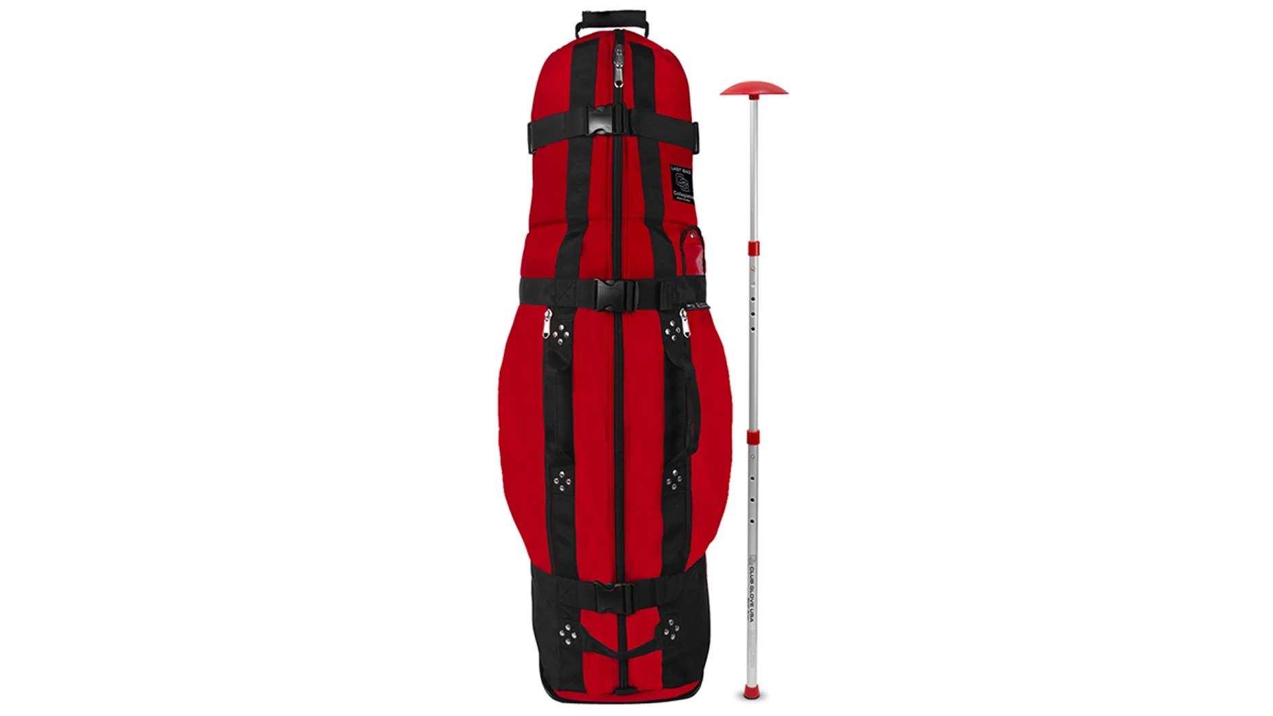 Best golf gifts 2021 6 golf travel accessories for golfers on the go