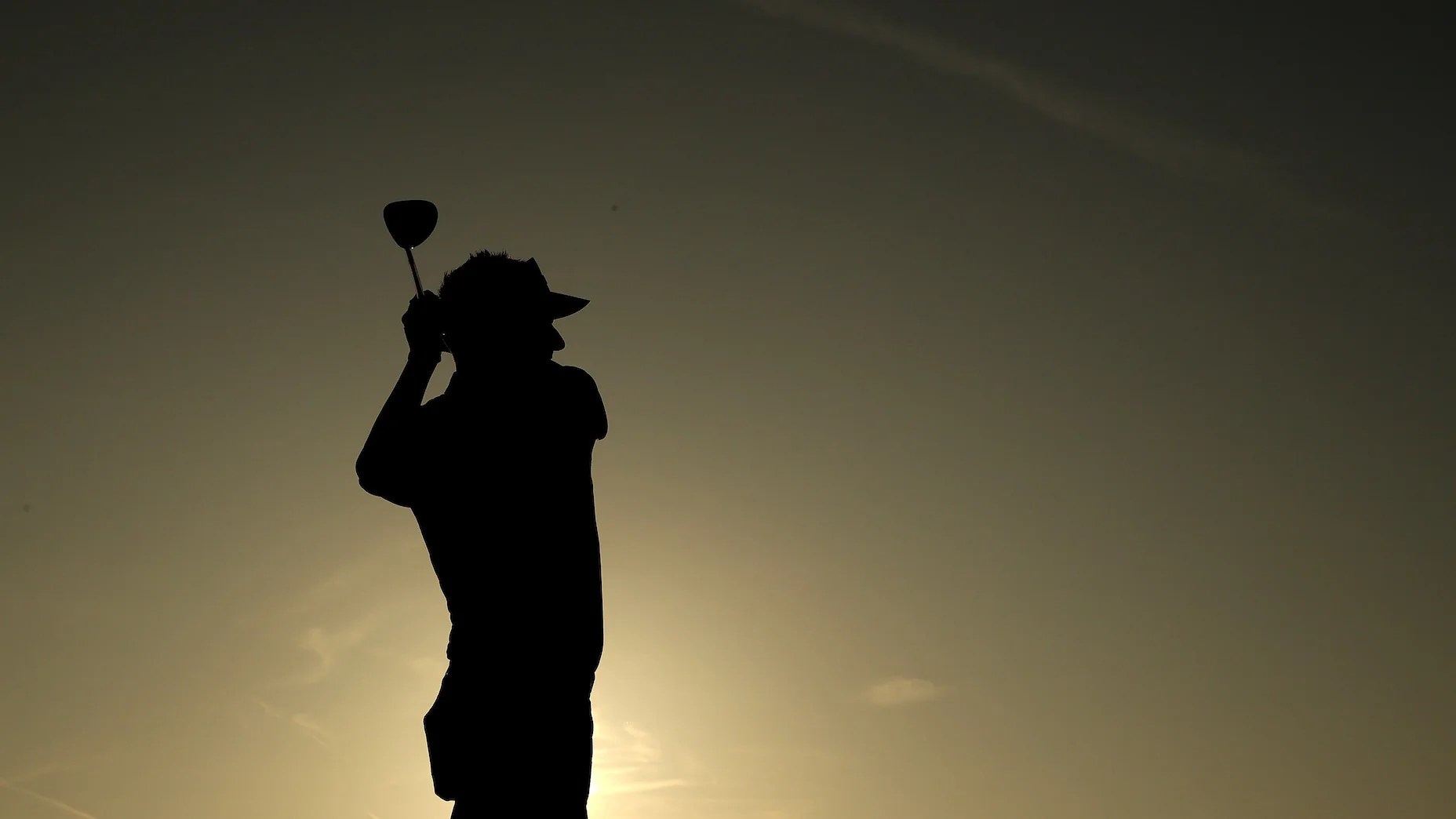 21 for 21 21 things I learned from pro golfers in 2021