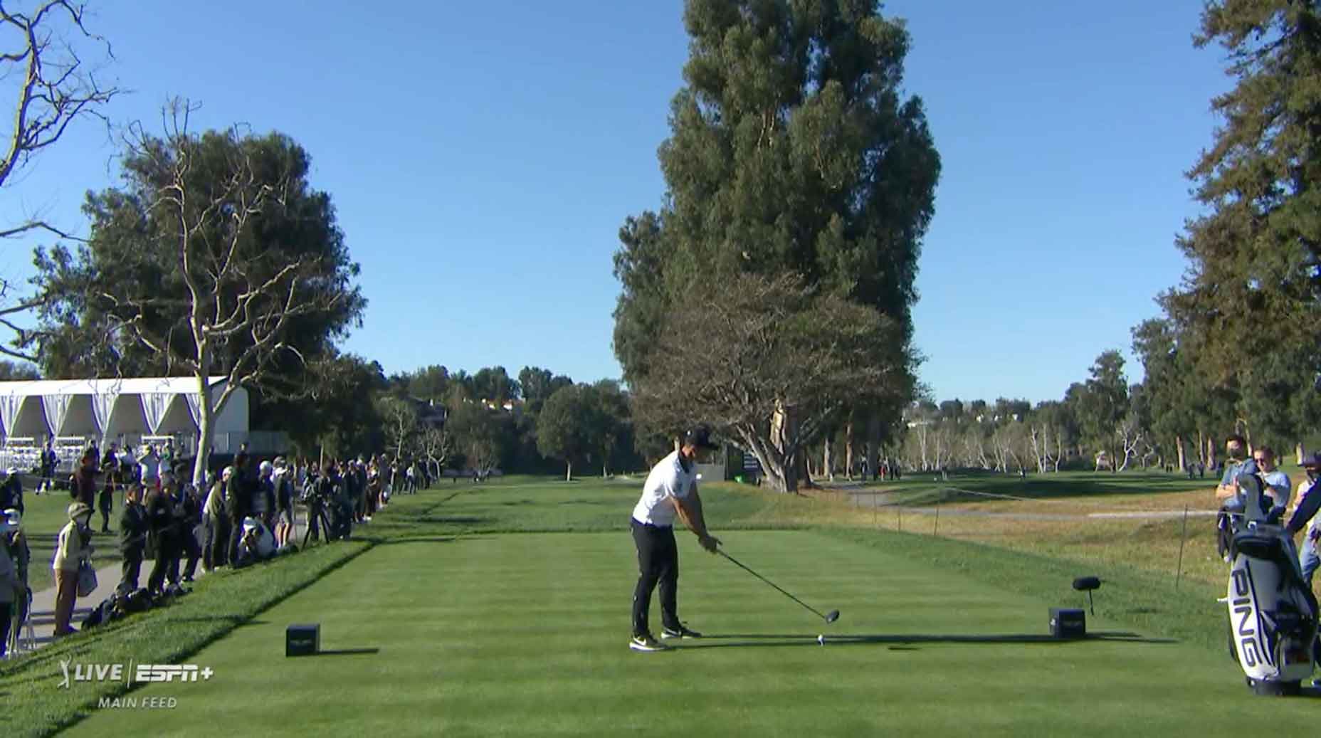 red hook golf club scorecard Noelle Plunkett