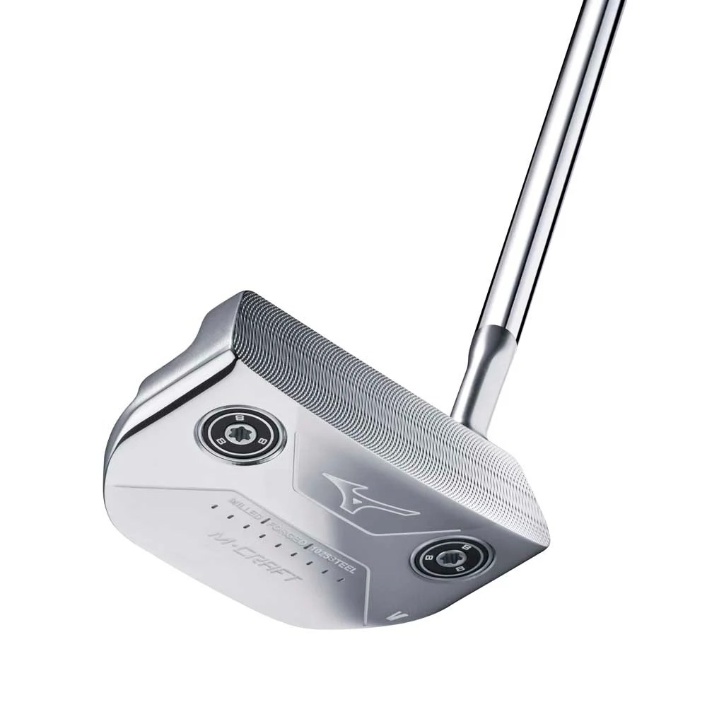 Best putters 2022 27 hot new putters tested, reviewed ClubTest