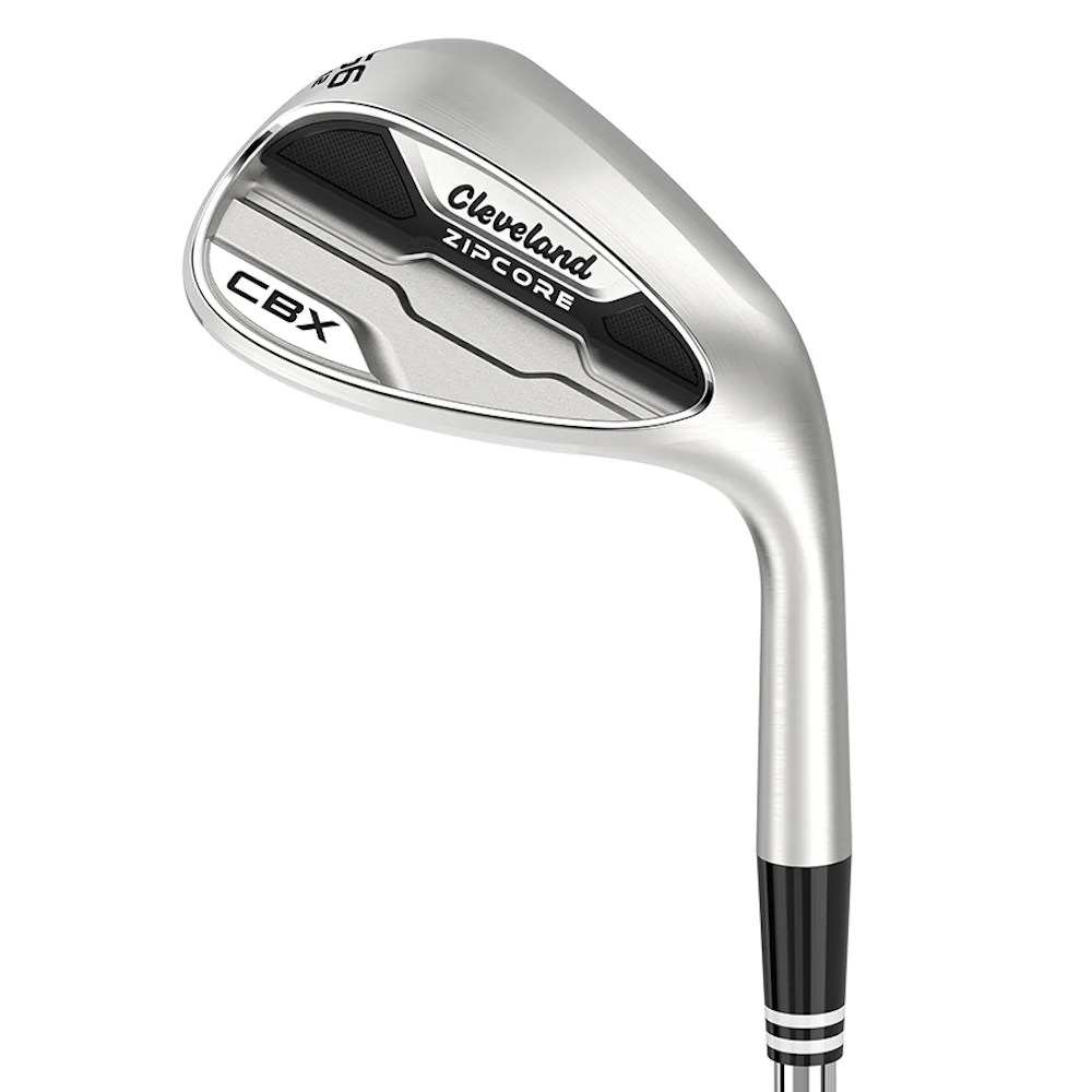 3 Cleveland wedges tested and reviewed ClubTest 2022