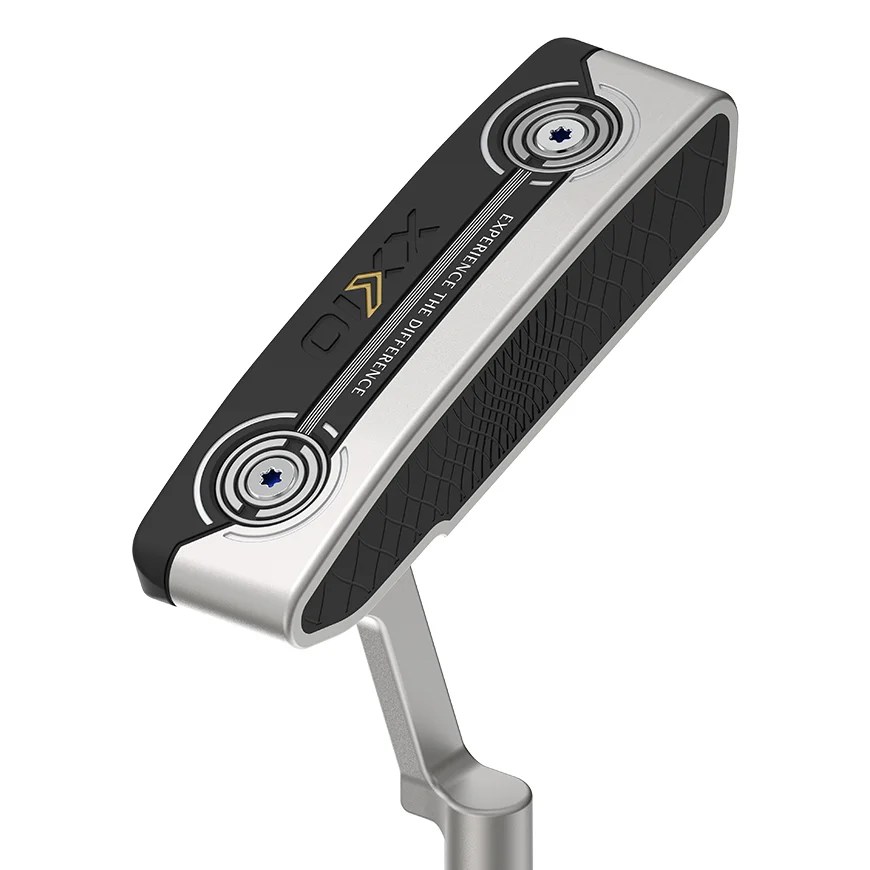 Best putters 2022 27 hot new putters tested, reviewed ClubTest