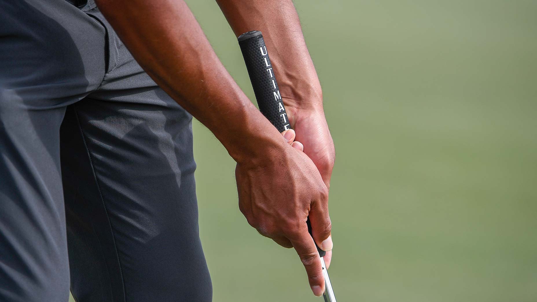 Contenders DQ'd over rarely used rule at U.S. Amateur FourBall Golf