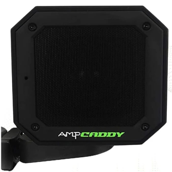 The Best Golf Speakers of 2023 Golf