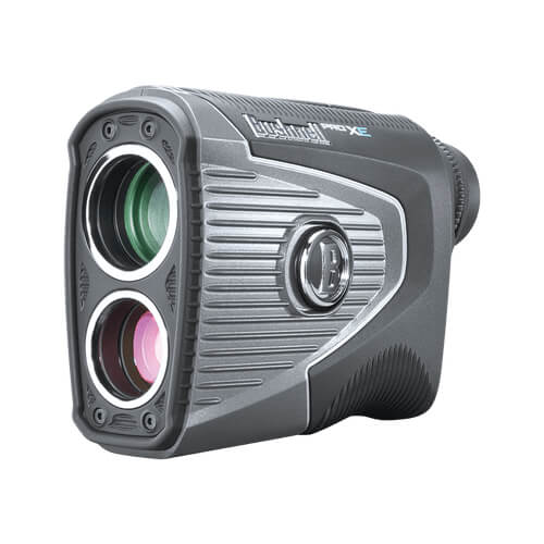 10 Best Golf Rangefinders of 2023 Golf