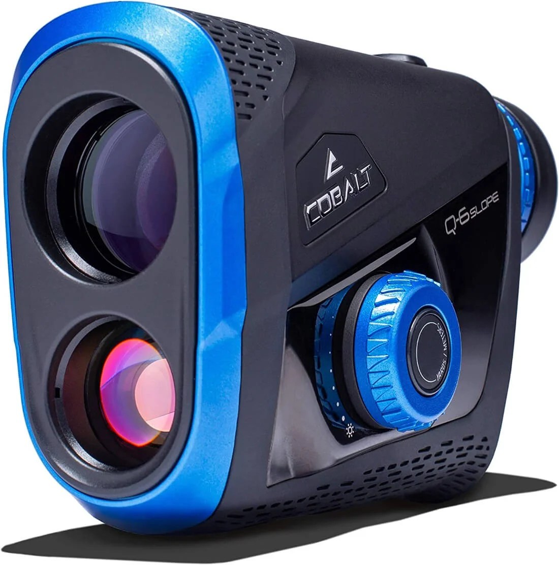 10 Best Golf Rangefinders of 2023 Golf