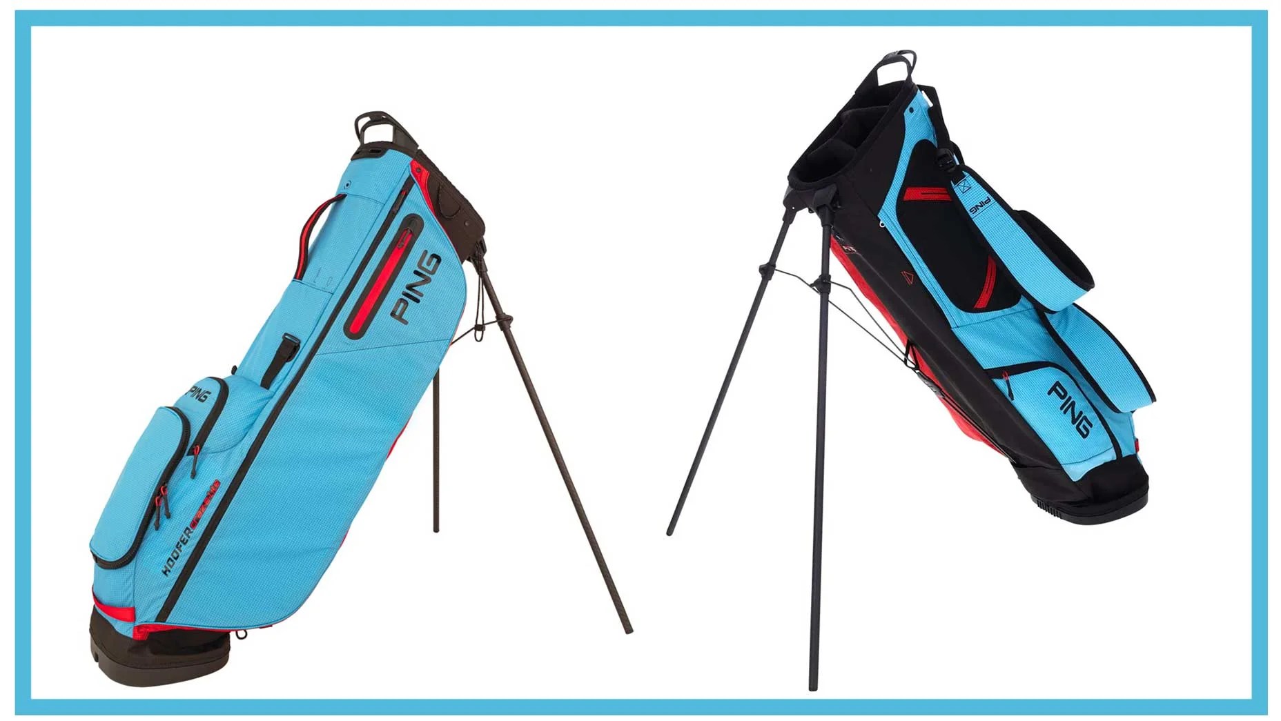 Best golf rain jackets The best performing, most stylish jackets for