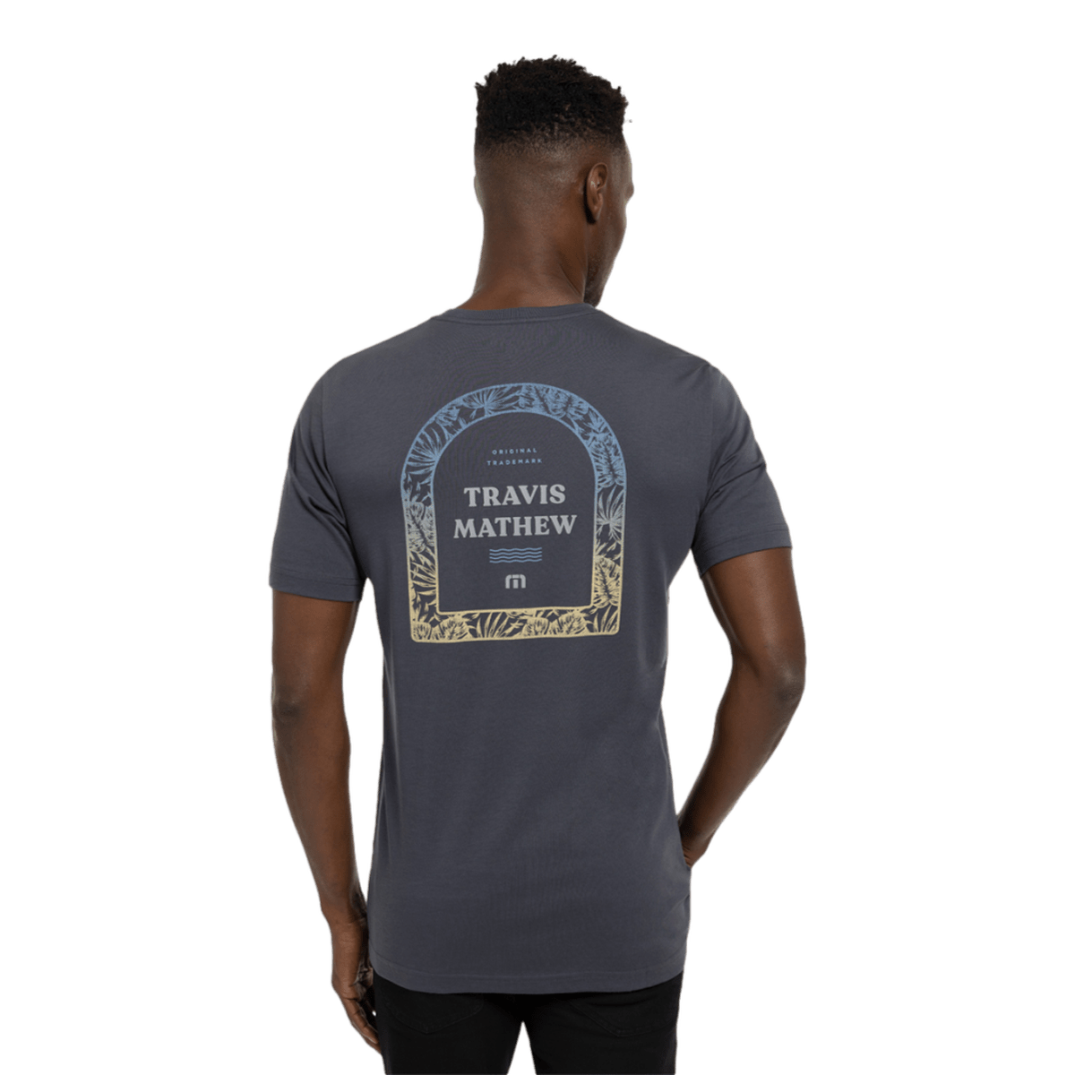 Best golf tshirts 2022 GOLF's selection for sleek and trendy men's t