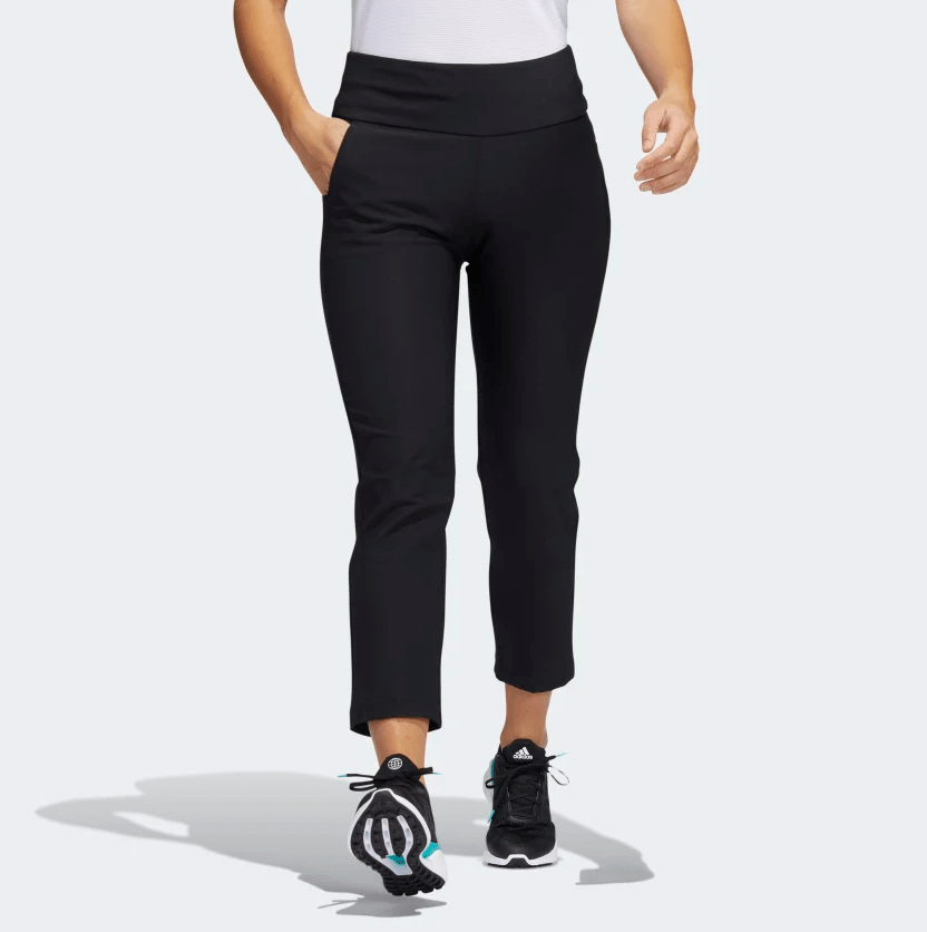 Best women's golf pants 2022 comfy, breathable and stylish