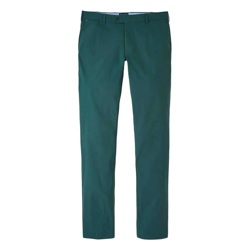 Best Golf Pants 2022 The 8 best men's pants on the market right now
