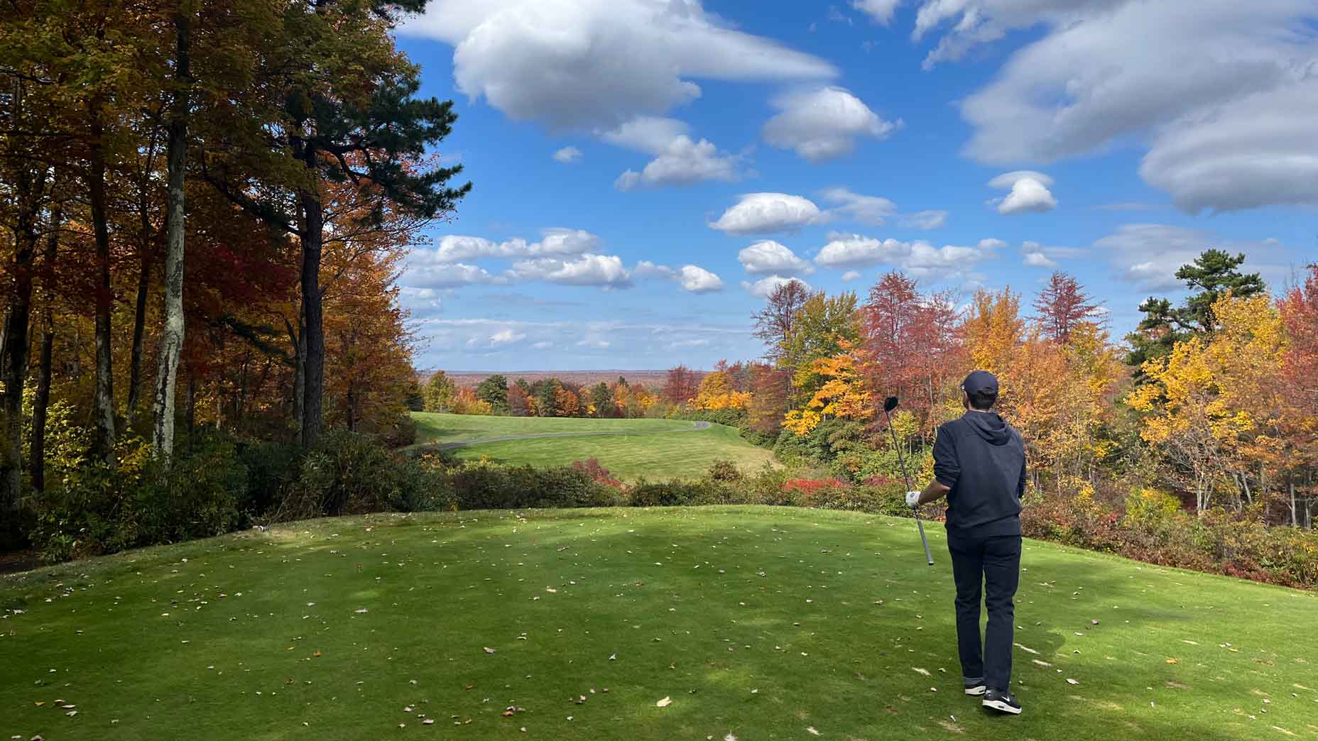 Meadow Gardens Golf Course Scorecard Fasci Garden