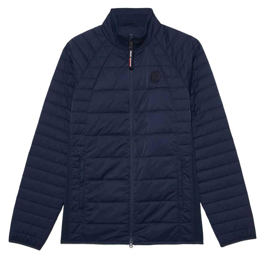 Best Cold Weather Golf Gear 2022 What you need to stay warm