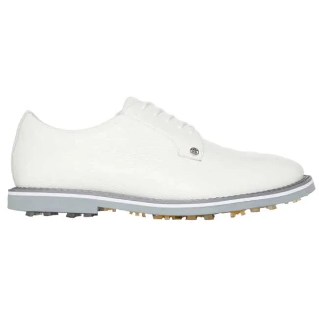 Best Golf Shoes 2022 Here are the 6 best men's golf shoes with spikes