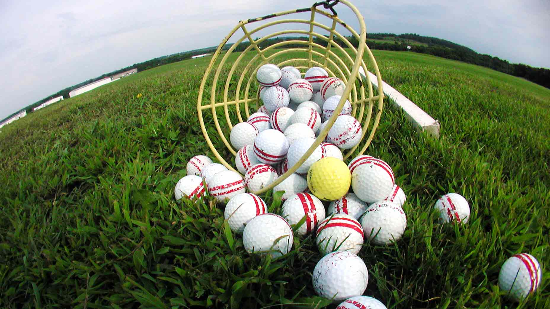 9 really smart tips I learned after talking to golf's best teachers