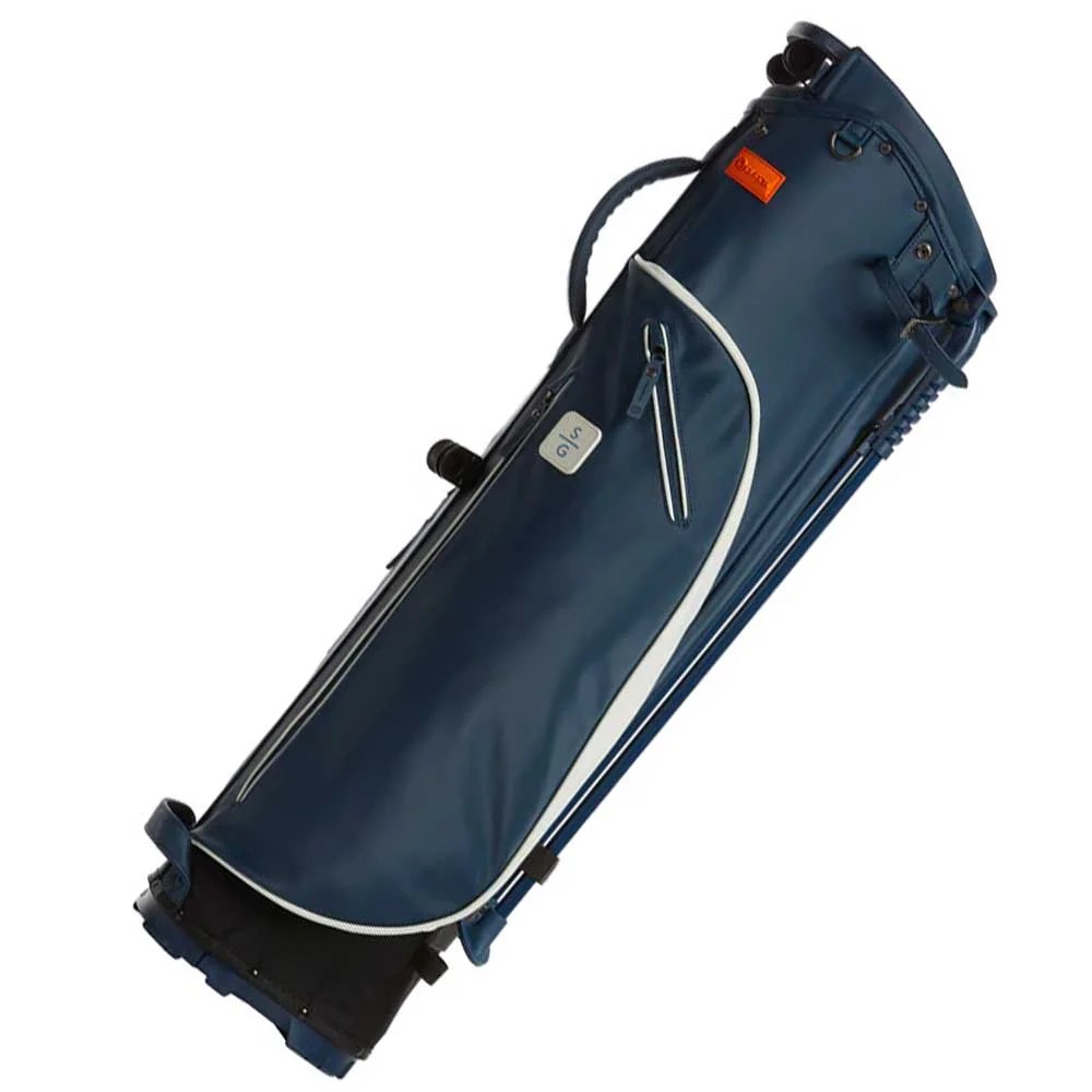 Best Golf Bags 2022 The 10 best golf bags for walkers