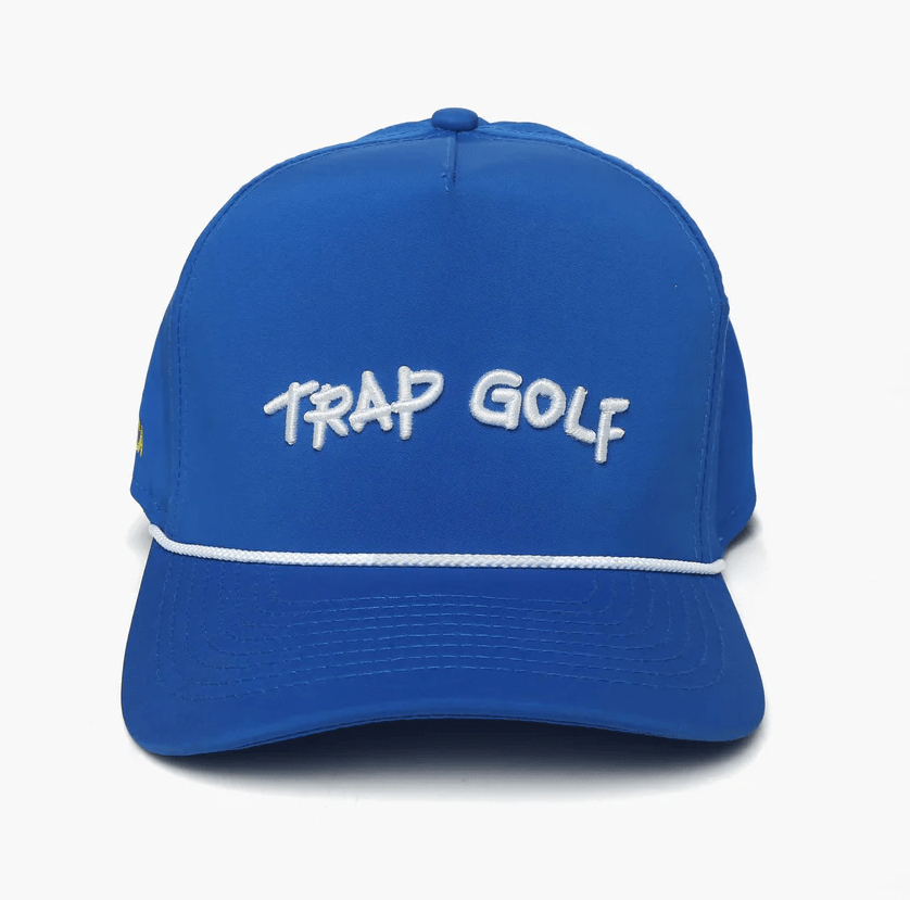 Best golf hats 2022 Stylish hats for on and off the course