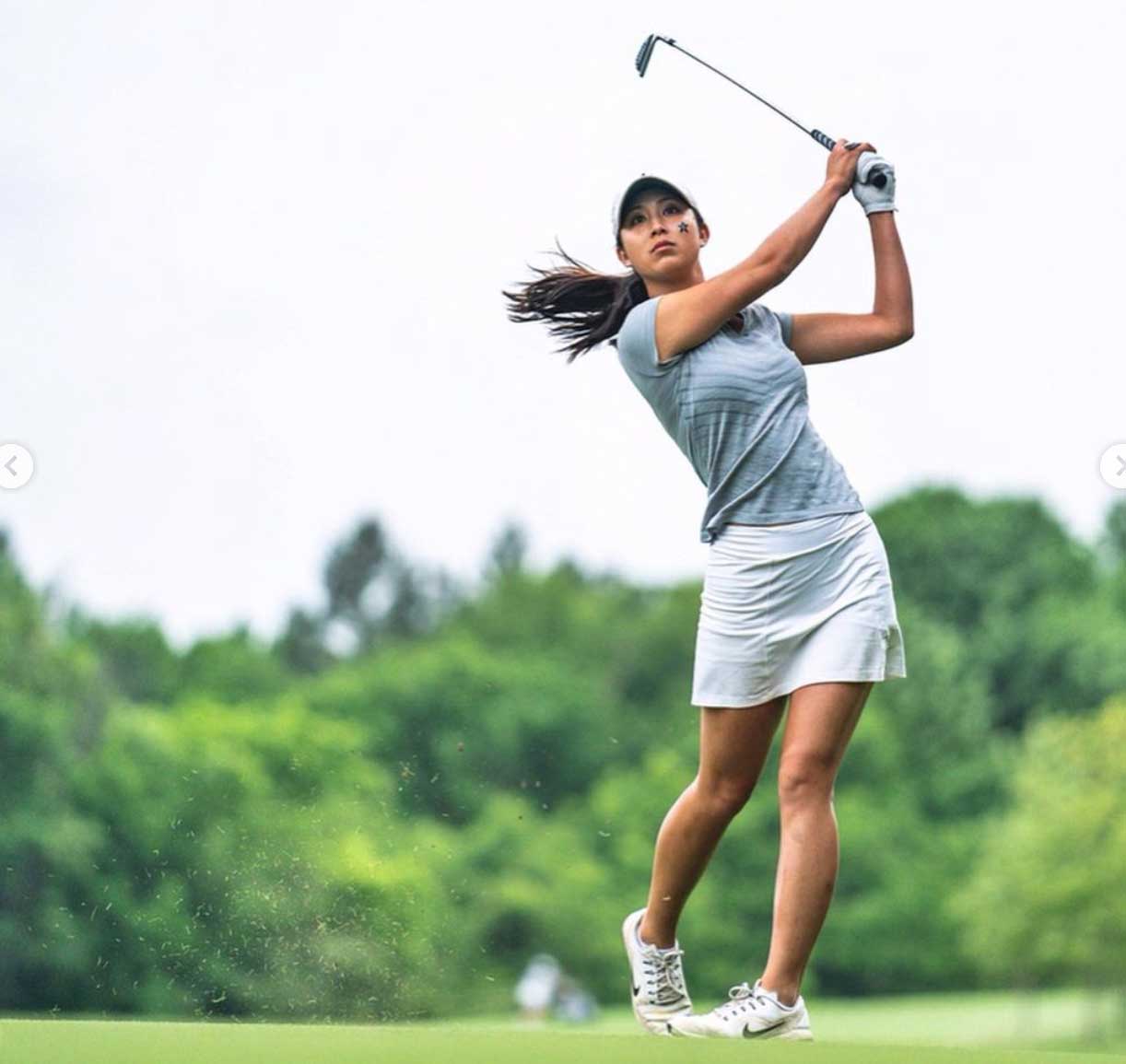 Want to play college golf? Follow these 5 proven recruitment tactics