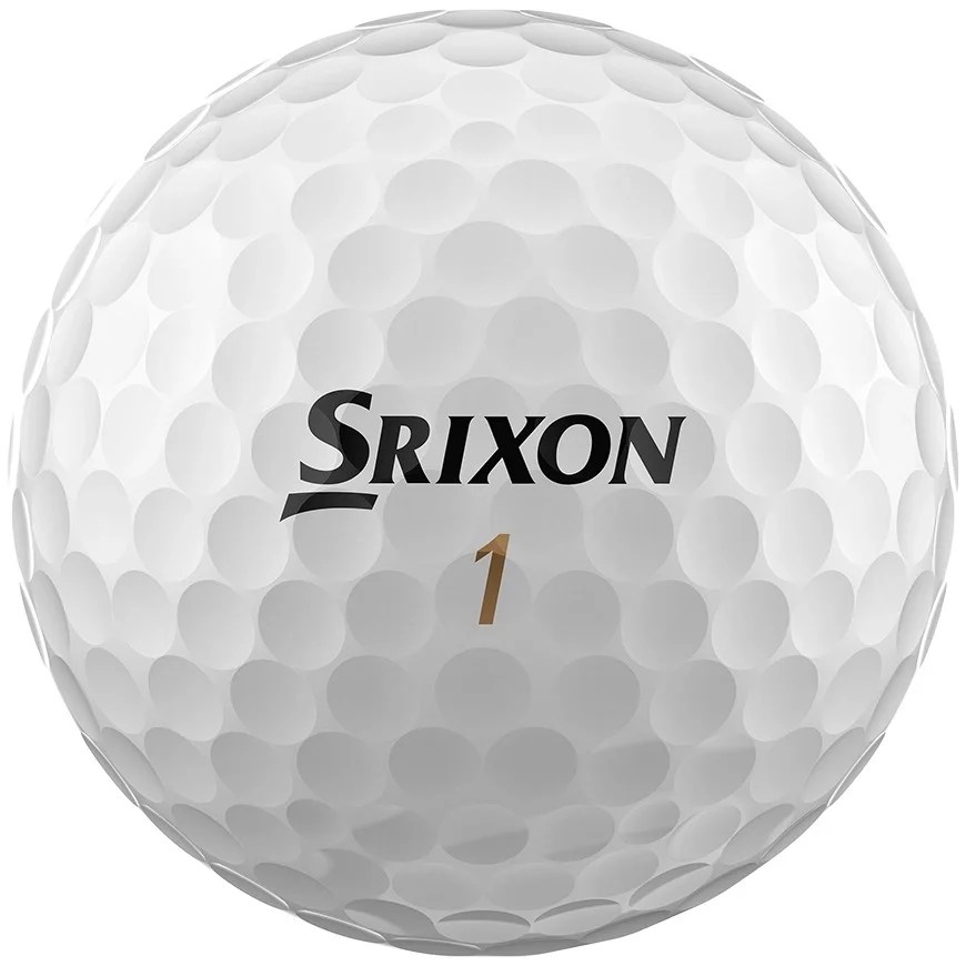 Are all golf balls the same size? Gear Questions You're Afraid to Ask