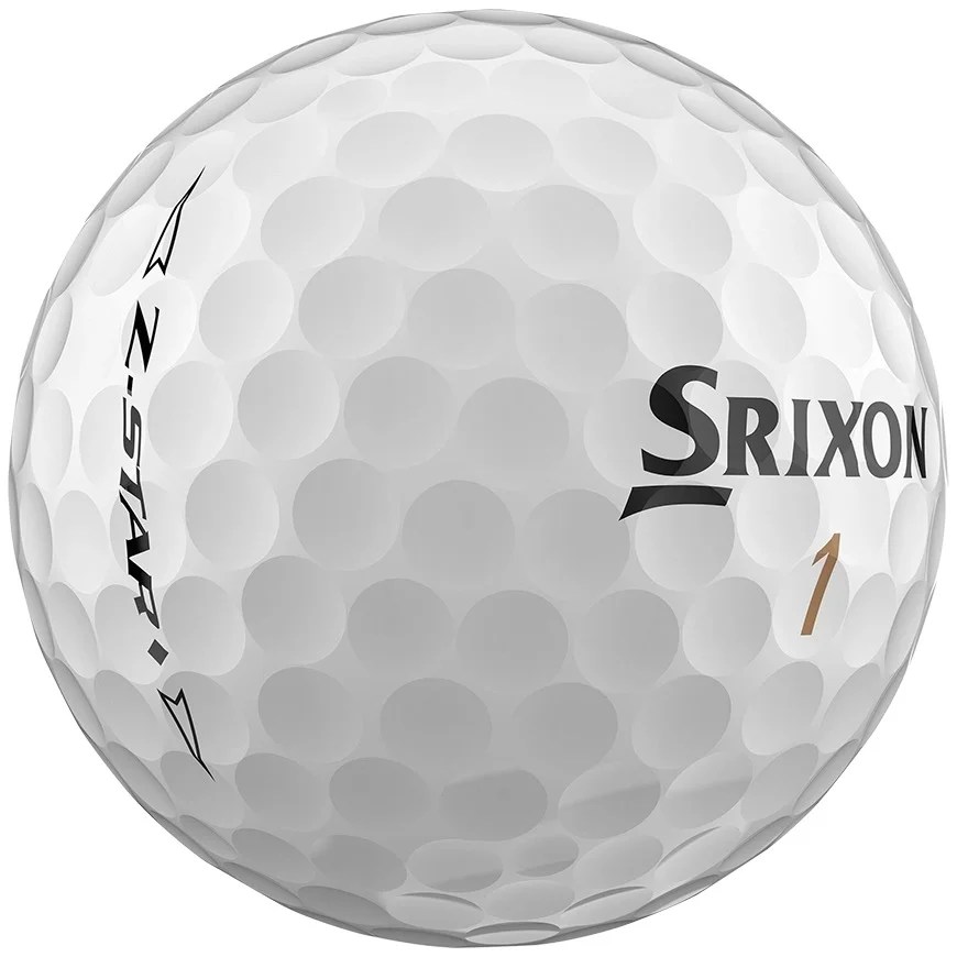 Are all golf balls the same size? Gear Questions You're Afraid to Ask