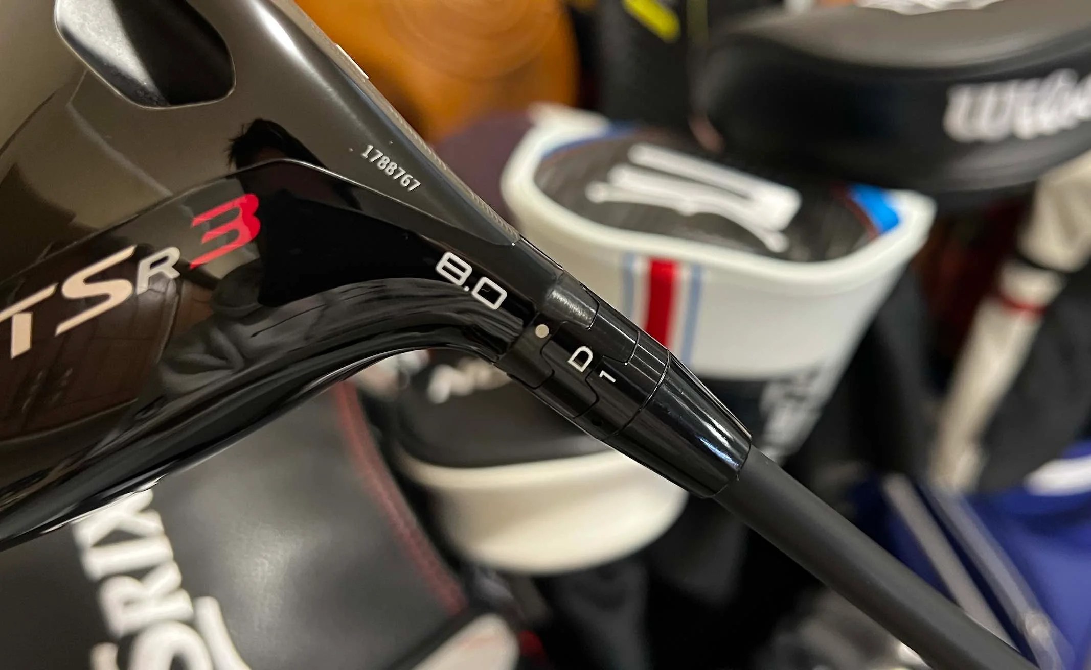 3 easy golf club adjustments to help lower your handicap