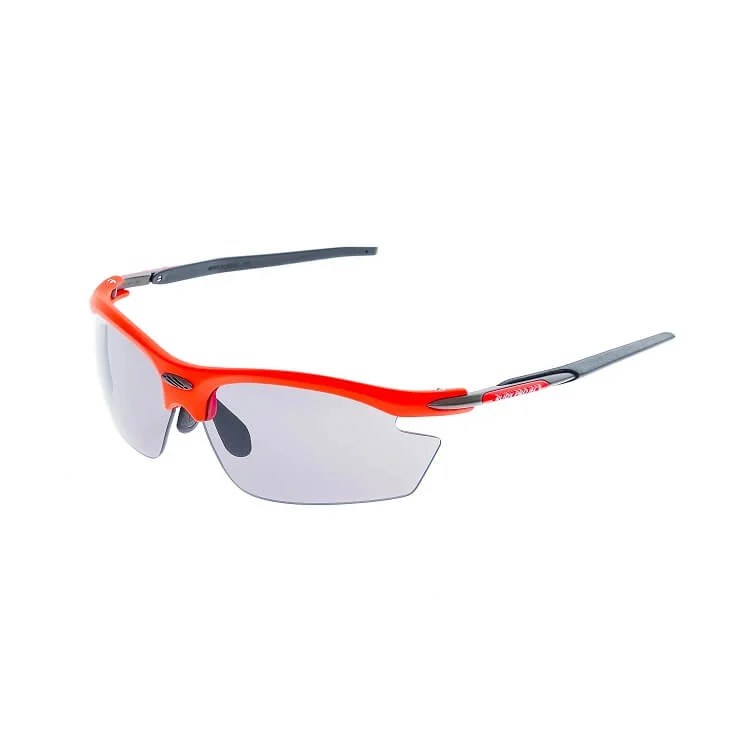 Best sunglasses for golf to keep your vision clear