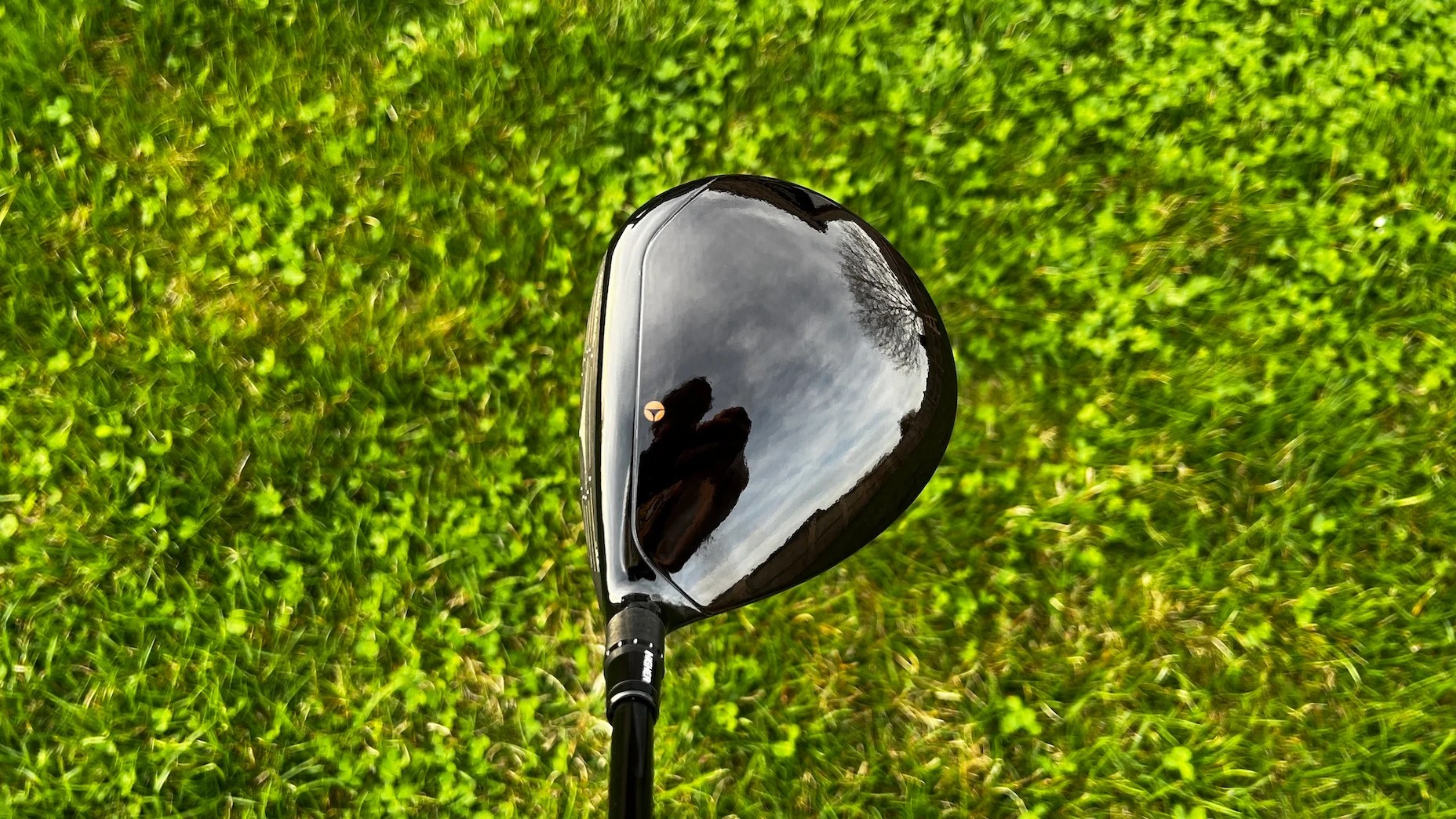 TaylorMade's allnew 2023 BRNR Mini Driver First Look