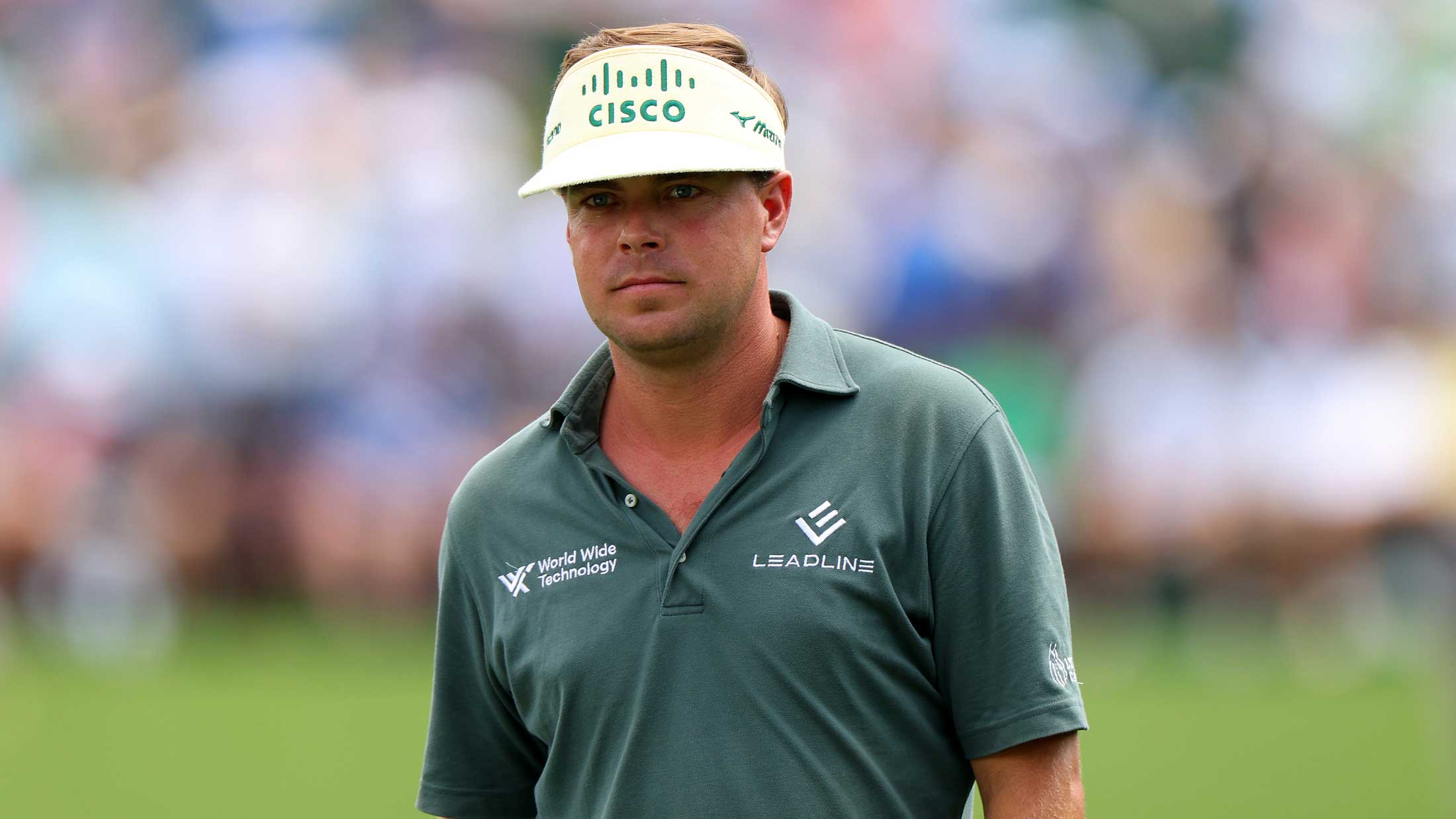 Zurich Classic betting guide 4 picks our expert loves at TPC Louisiana