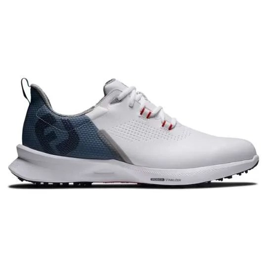 Best FootJoy Golf Shoes Elevate Your Game with These MustHaves