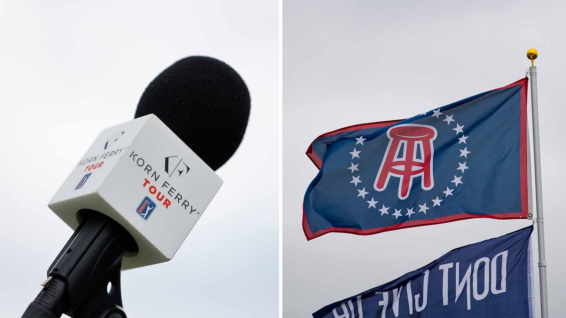 Barstool Sports to broadcast firstever Korn Ferry Tour event BVM Sports