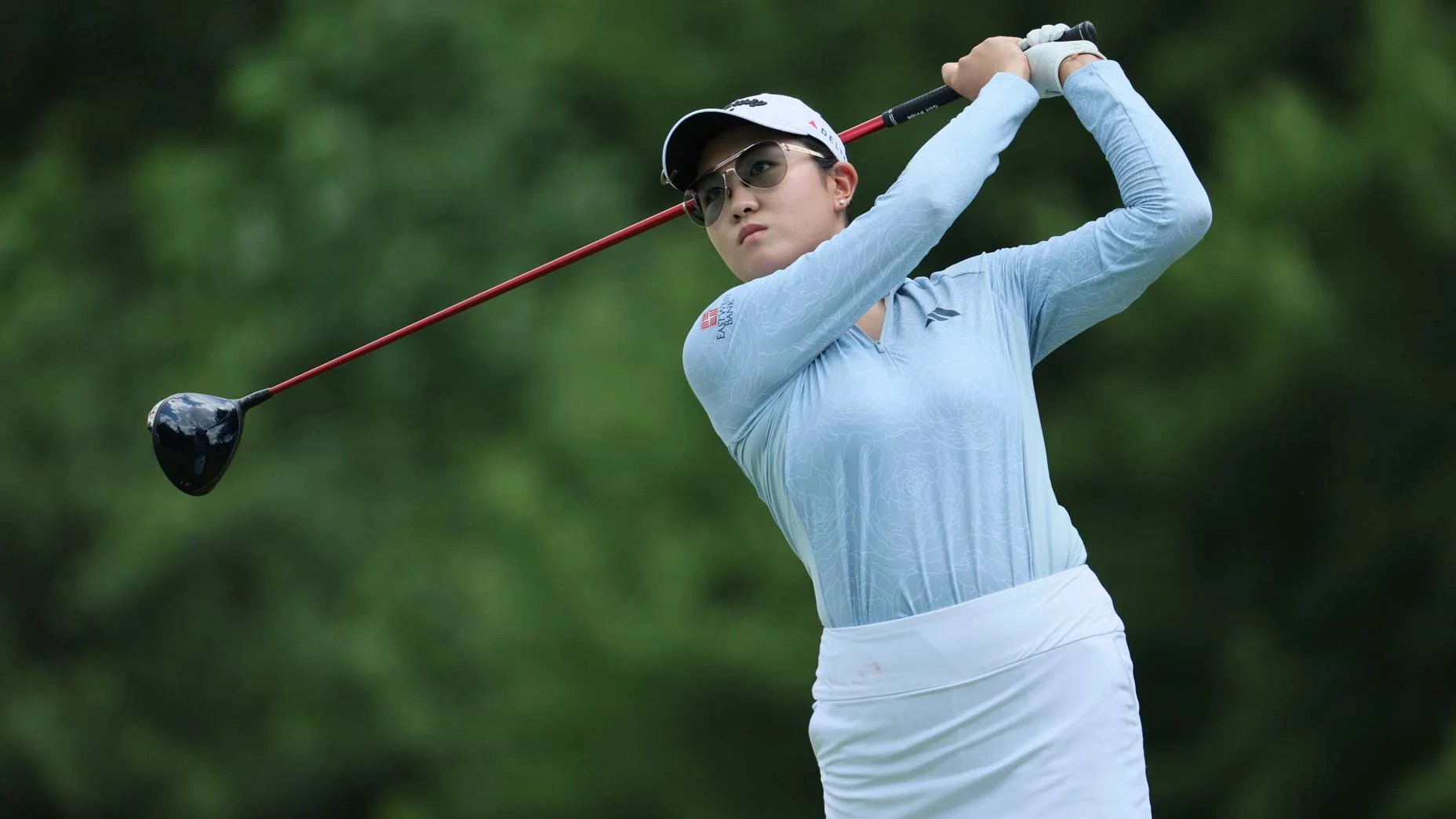 2023 KPMG Women's PGA purse Payout breakdown, winner’s share