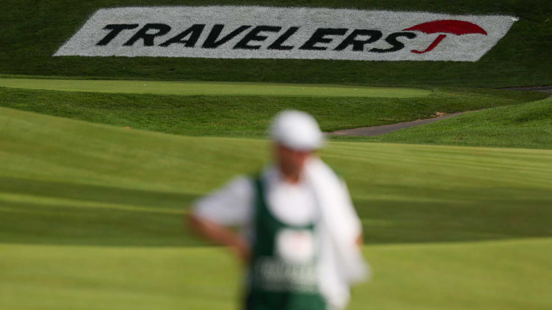 2023 Travelers Championship purse Payout breakdown, winner’s share