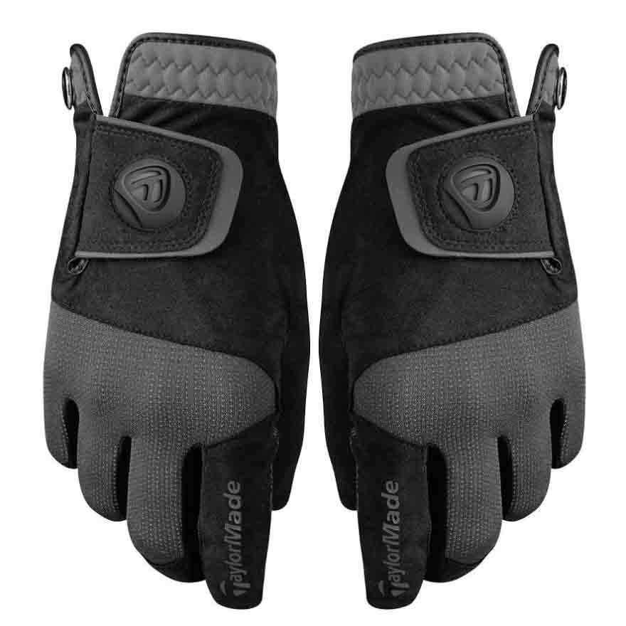 Be prepared for summer showers with these 5 pieces of wetweather gear