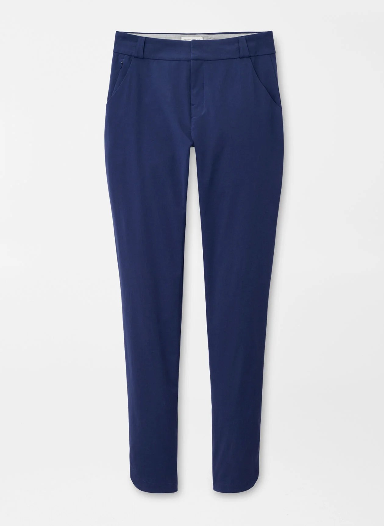 6 women's golf apparel brands to watch & 14 pieces you need this fall