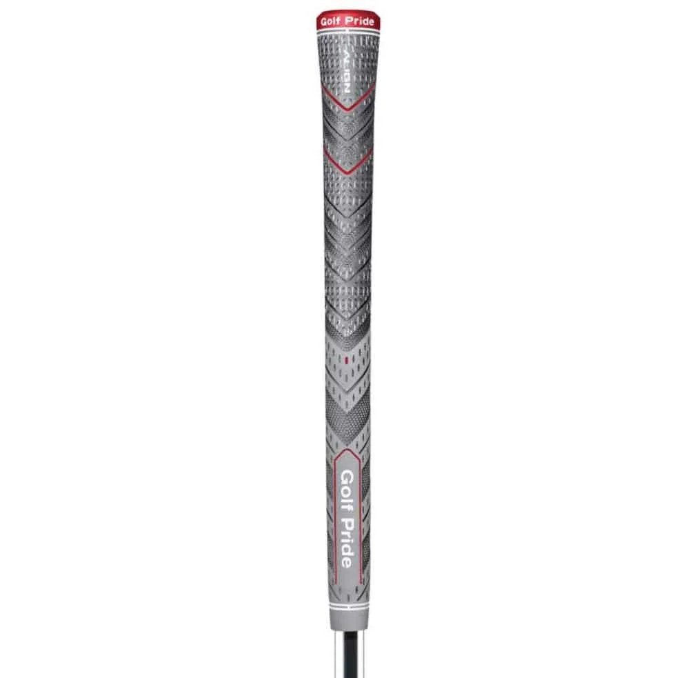 Best golf club grips 2023 Our Picks