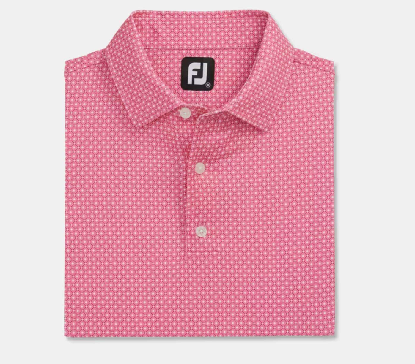 Best men's golf polos of 2023 Our Picks