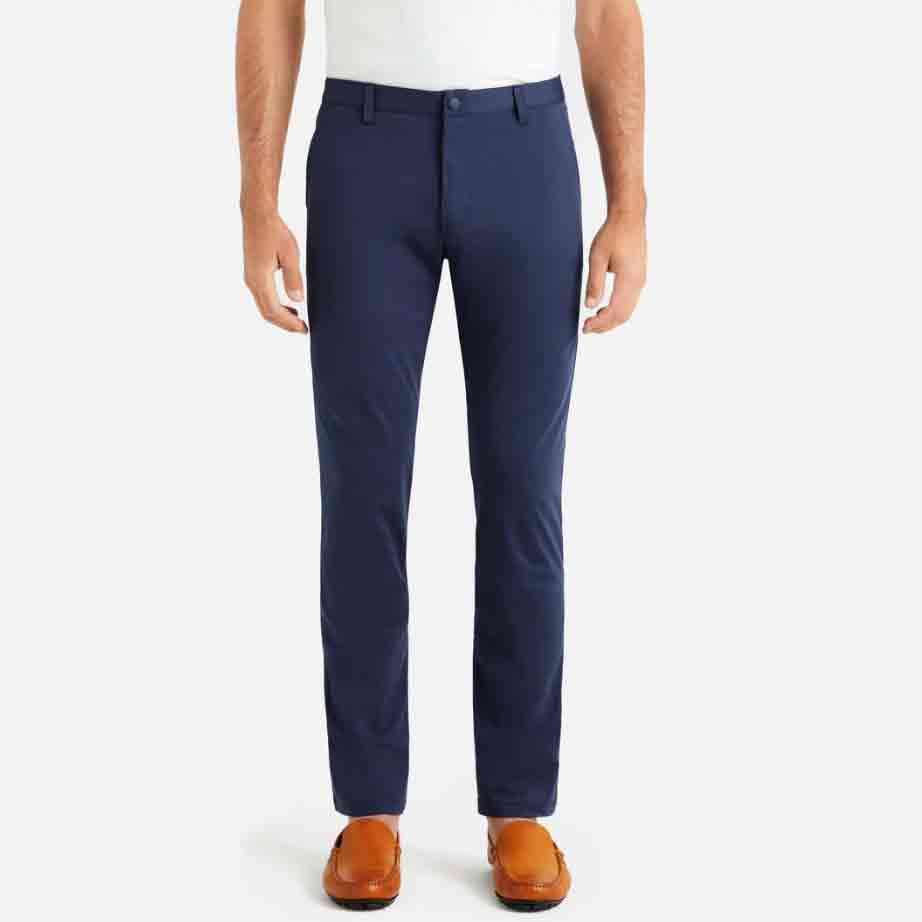 Best men's golf pants 2023 Our Picks