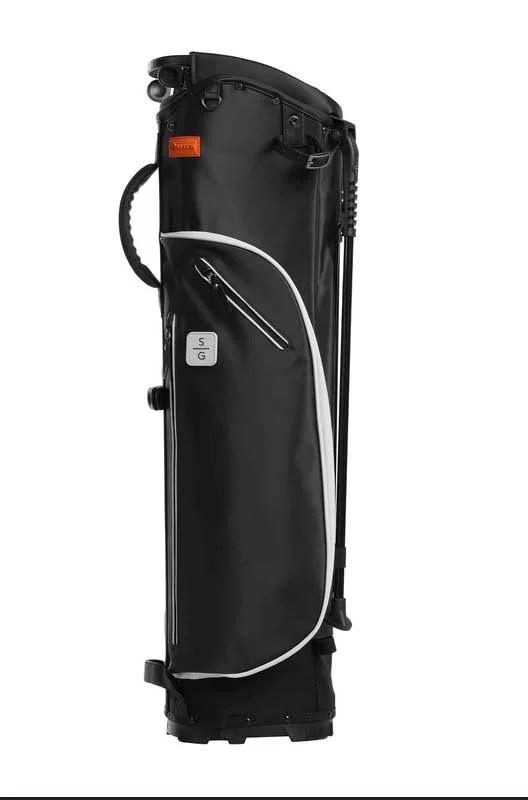 Our Picks Best stand golf bags of 2023