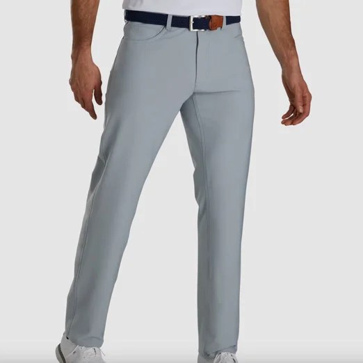 Best men's golf pants 2023 Our Picks