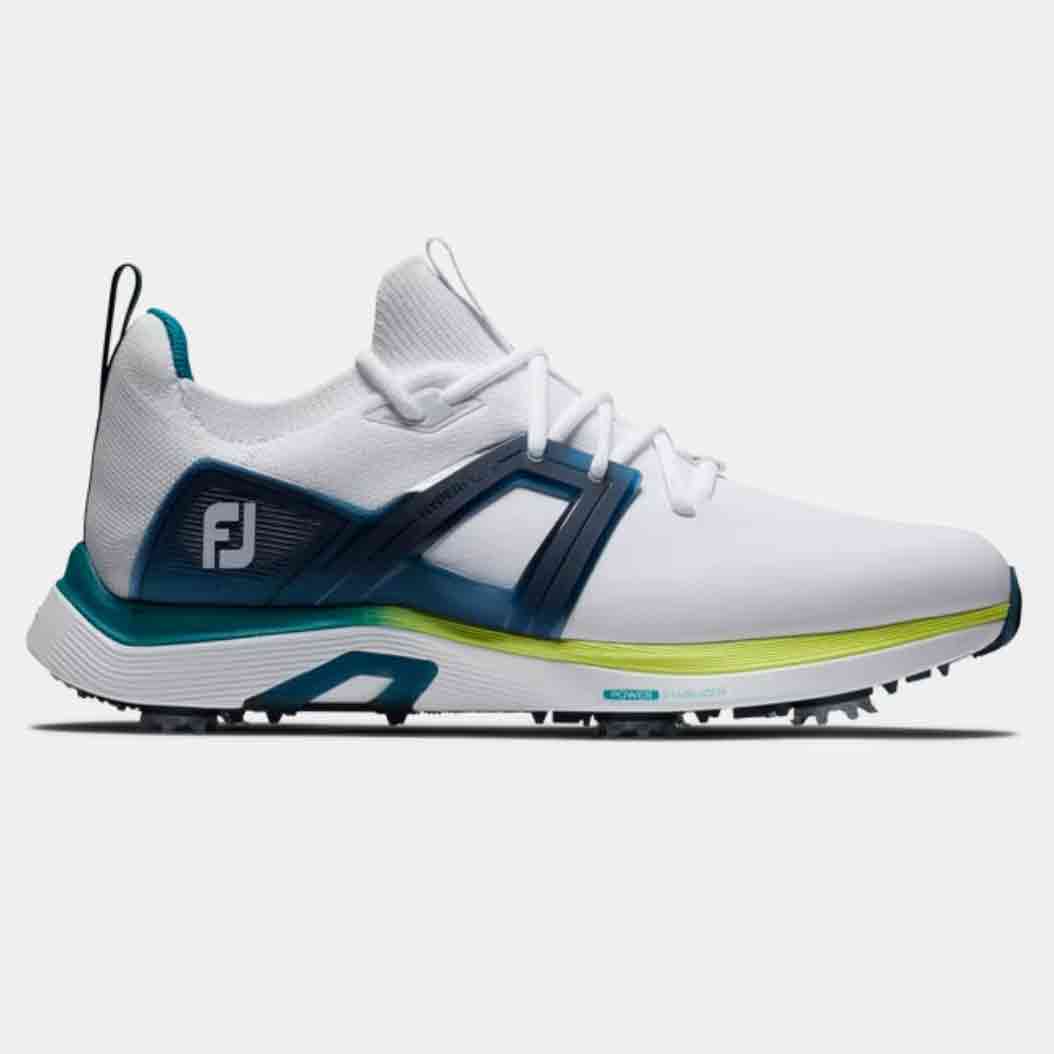 Best men's spiked golf shoes of 2023 Our Picks