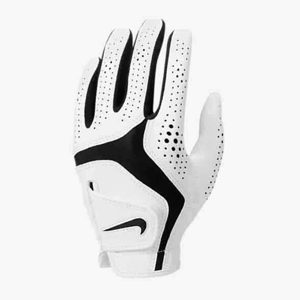 Best kids' golf apparel 2023 Our Picks