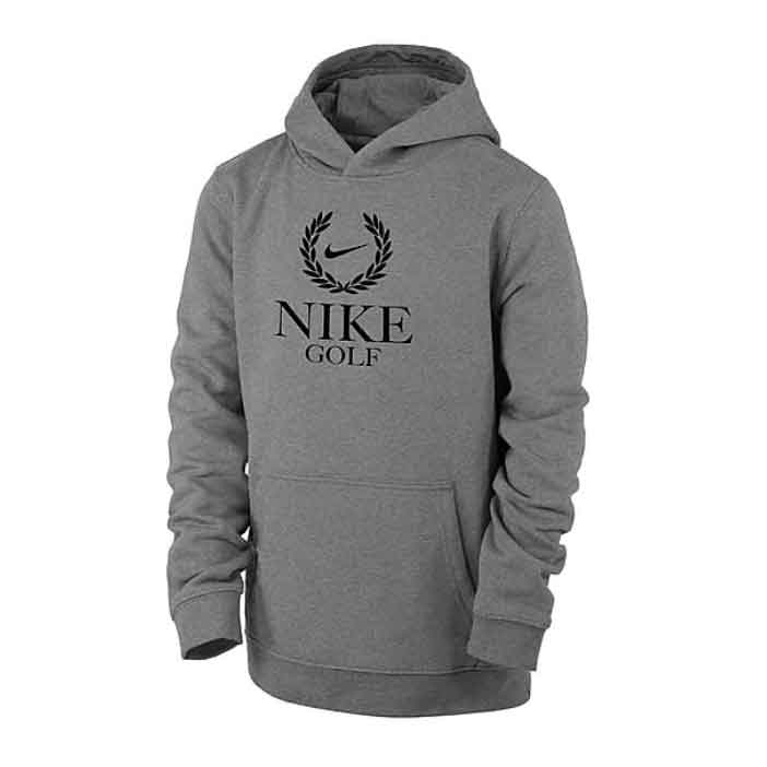 Best kids' golf apparel 2023 Our Picks