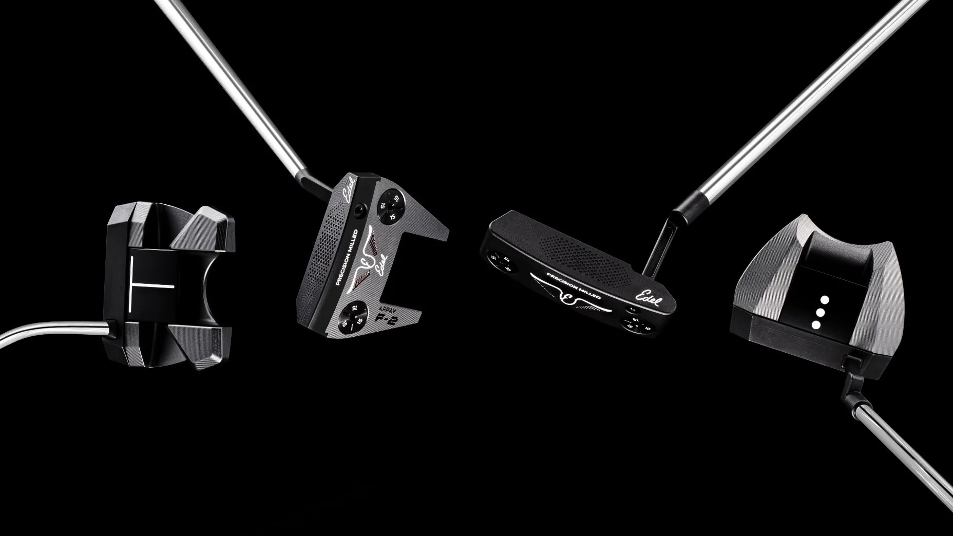 Understanding 'armlock putters' and how they can benefit your game