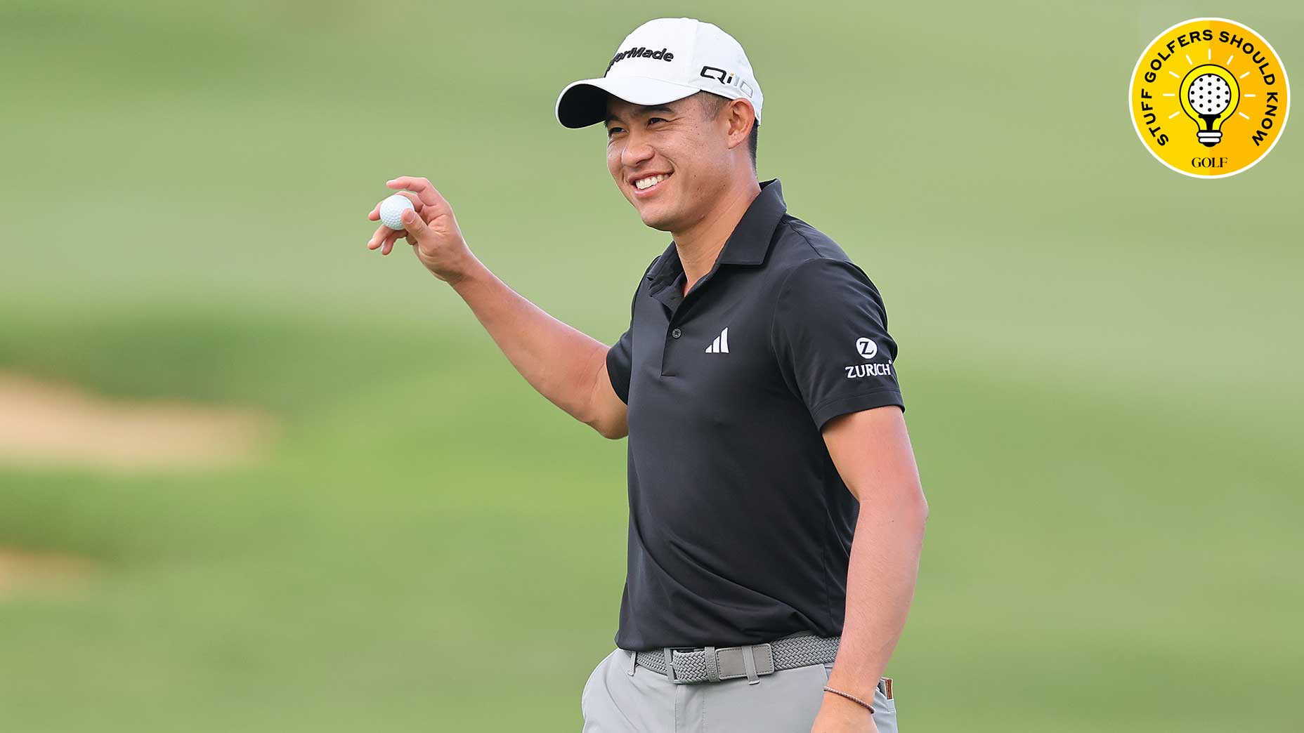 5 Tips for Kids to Start Playing Golf and Making It Fun BVM Sports