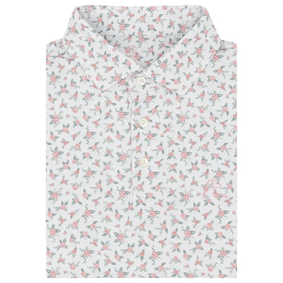 24 stylish golf brands to keep on your radar in 2024