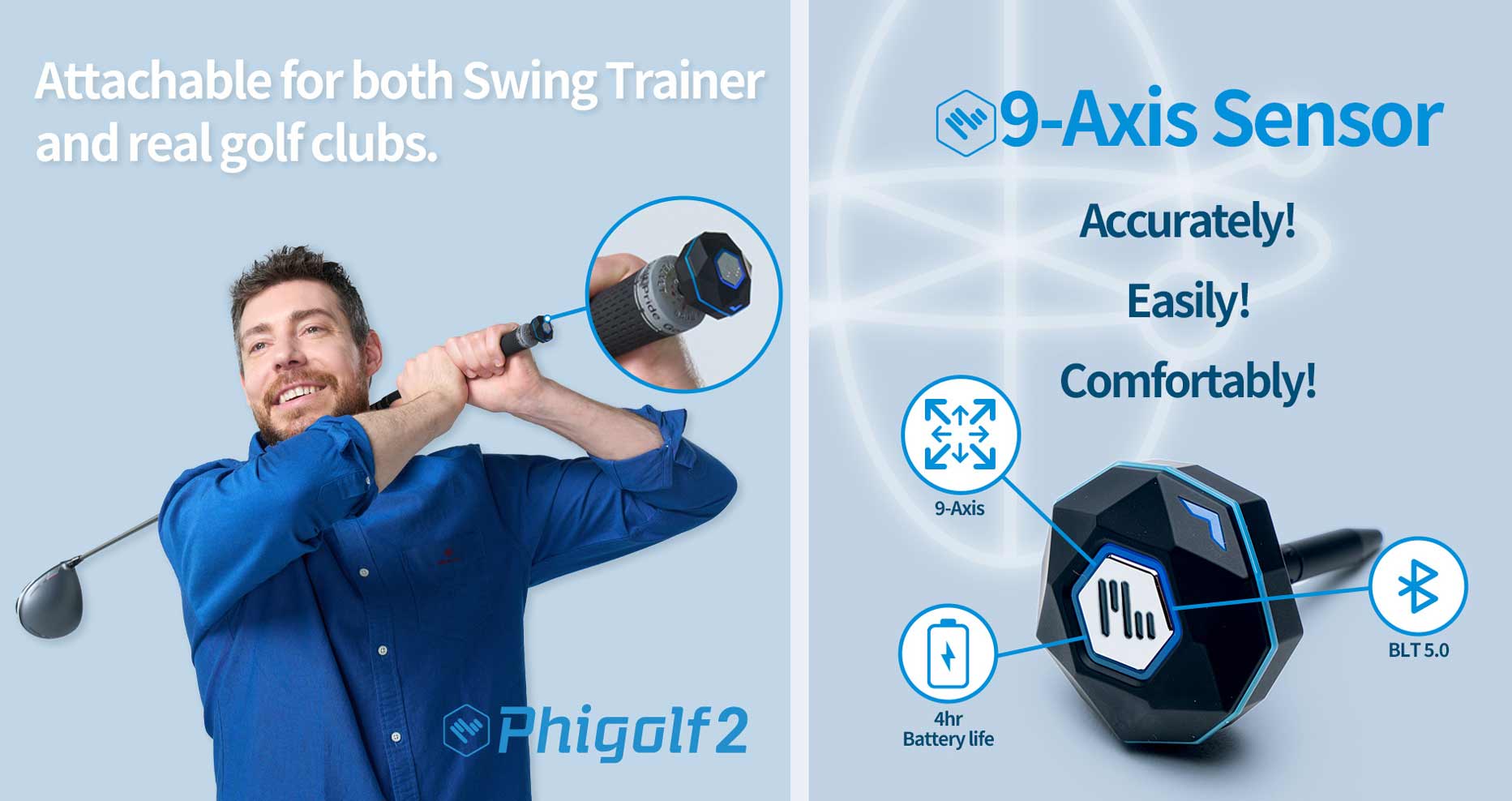 I tested 1 of the most affordable golf simulators on the market