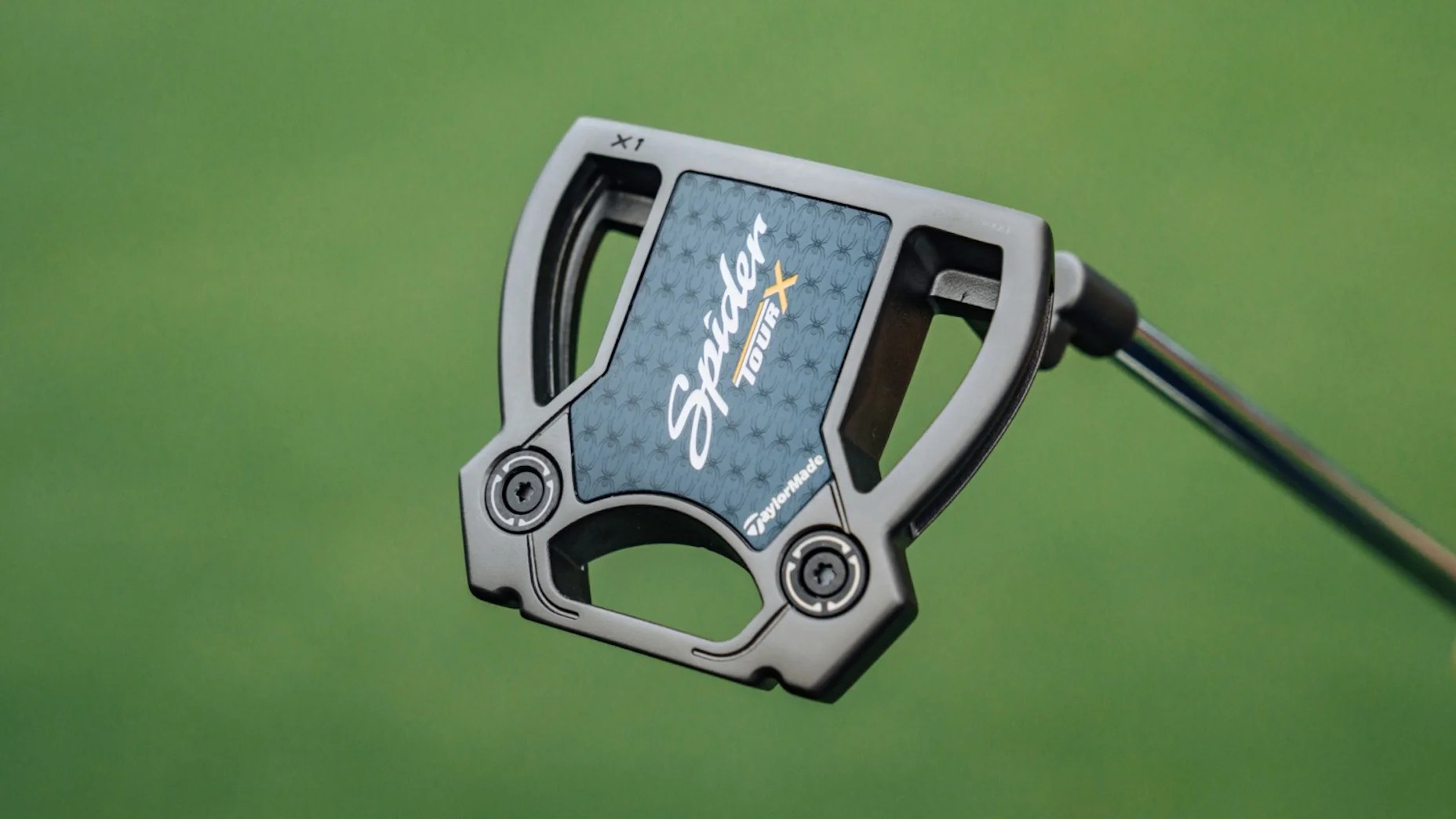 Best putters 2022 27 hot new putters tested, reviewed ClubTest