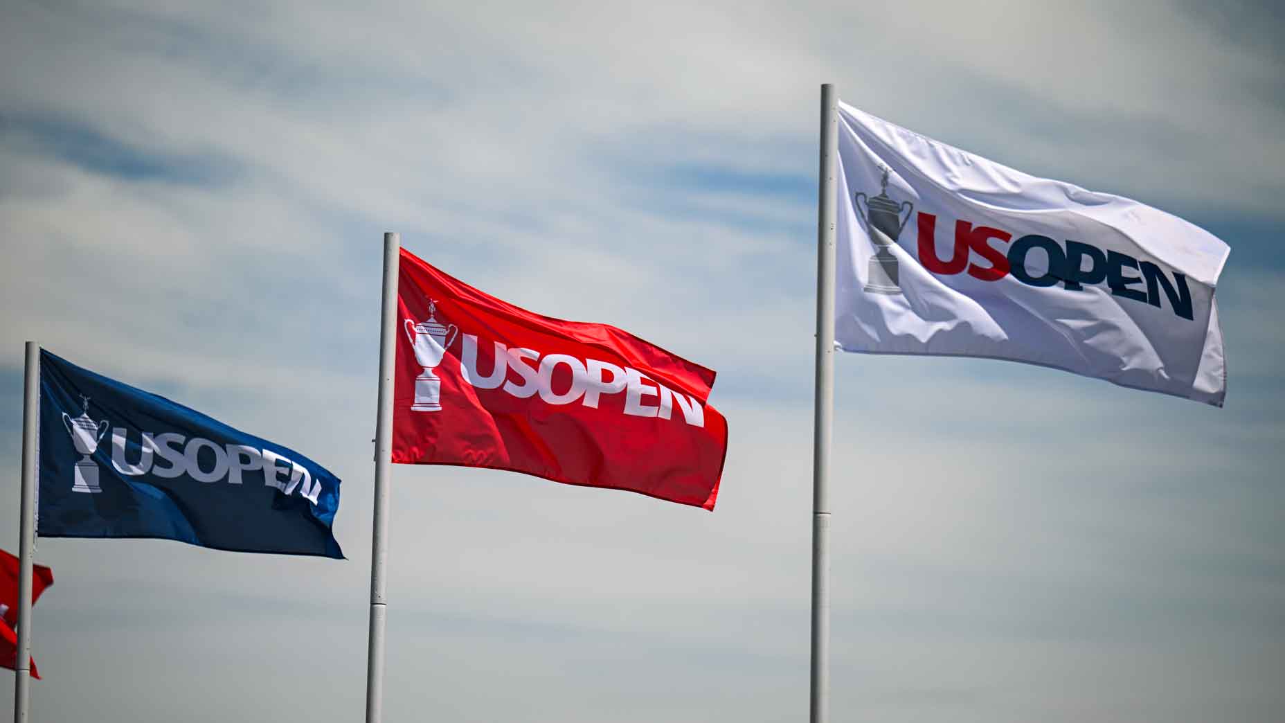 2024 U.S. Open at Pinehurst No. 2 TV Schedule, Players to Watch